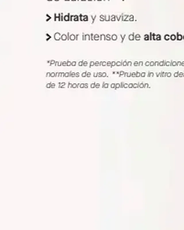 Hydra-Lip Labial Larga Duración - Beso Gitano