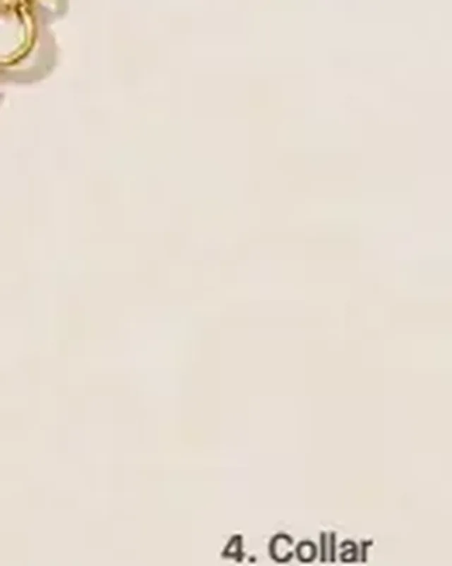 Pulsera Inicial Doretti - Inicial H