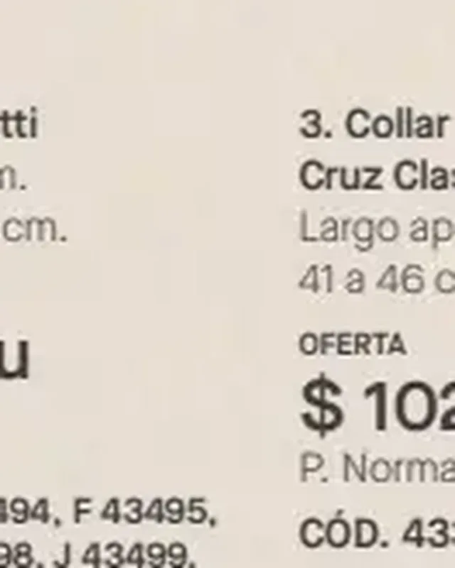 Pulsera Inicial Doretti - Inicial O