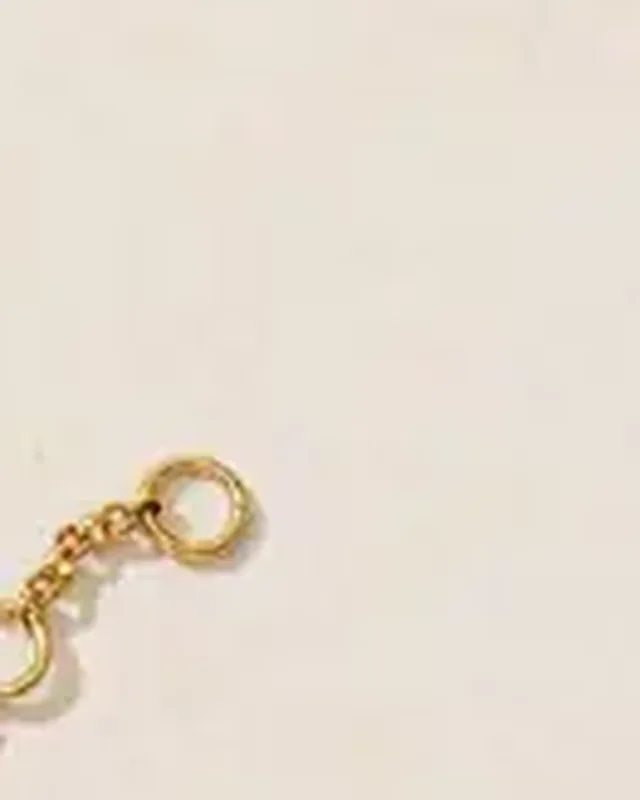 Collar Zirconi