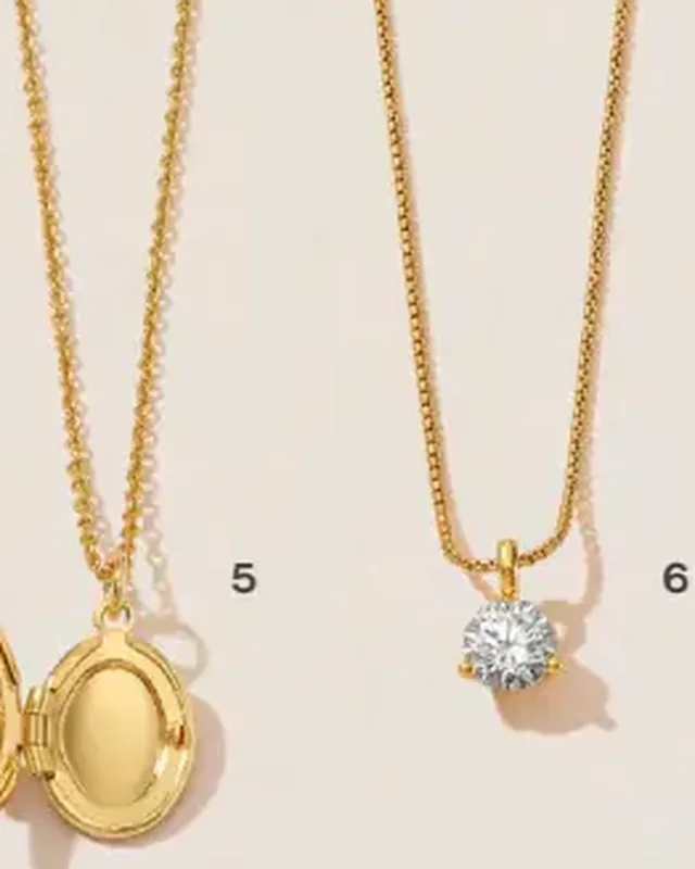 Aretes Dorezzi Gota