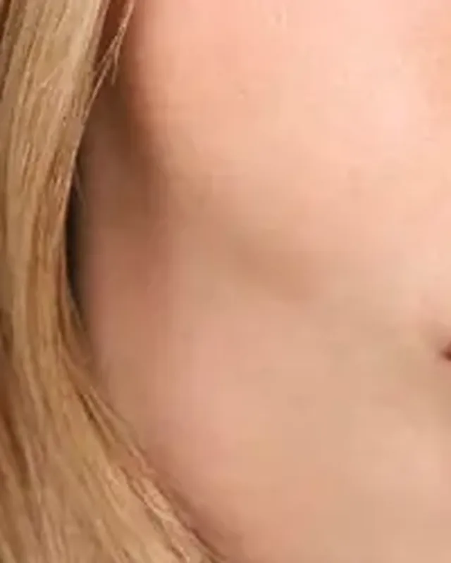 Ya! Labial Mate - Canela
