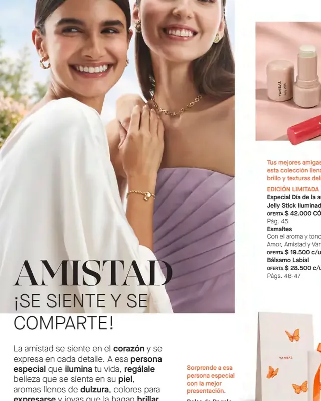 Bolsa de Regalo